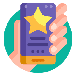 LoyeeCards logo