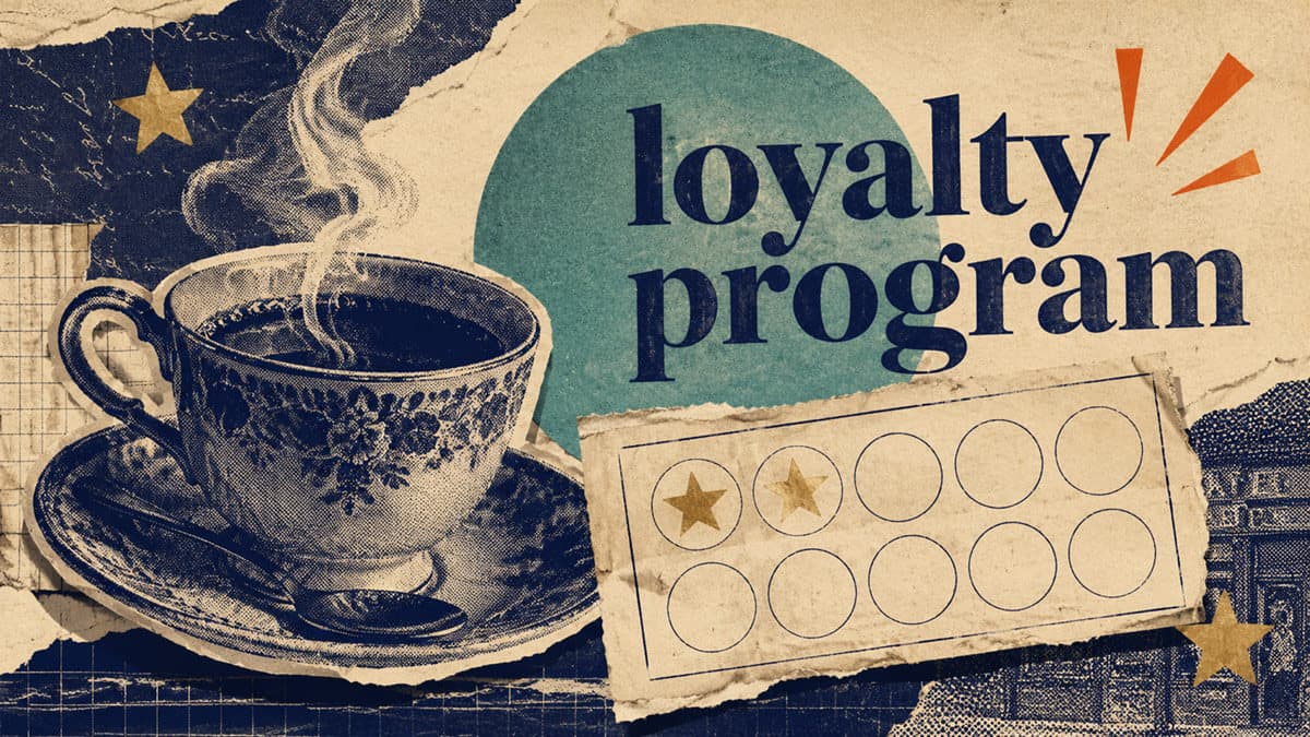 Cover image for article How to Create a Loyalty Program for Customers 